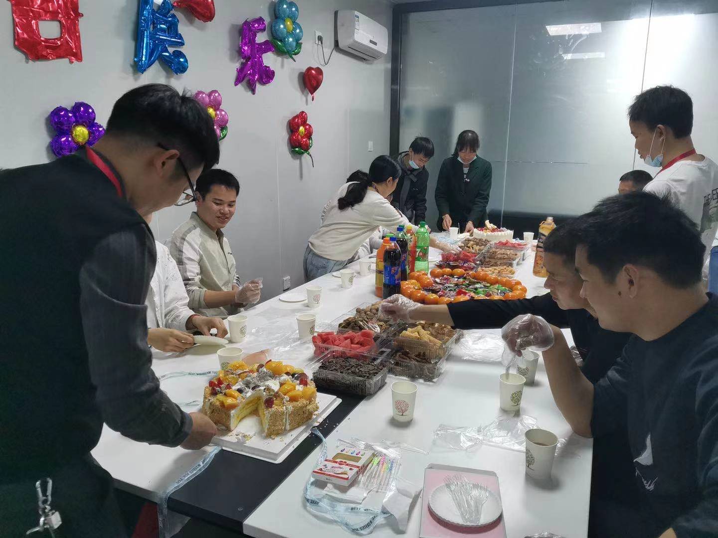 微信图片_20210331135552.jpg