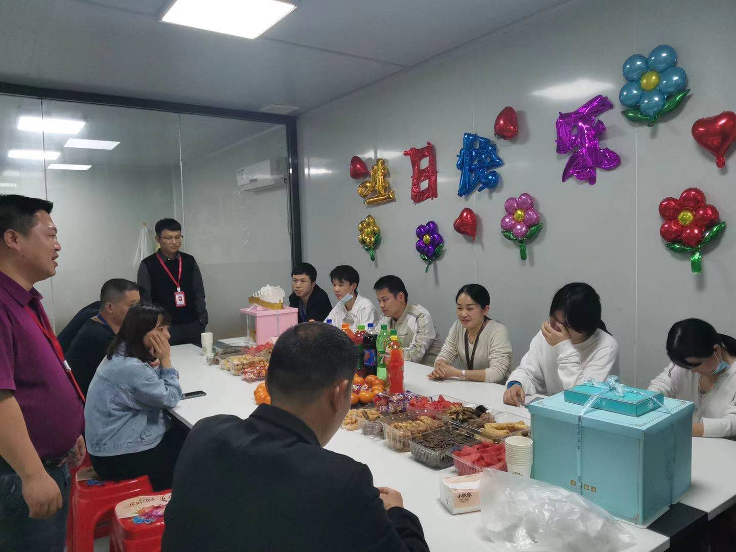 微信图片_20210331135517.jpg