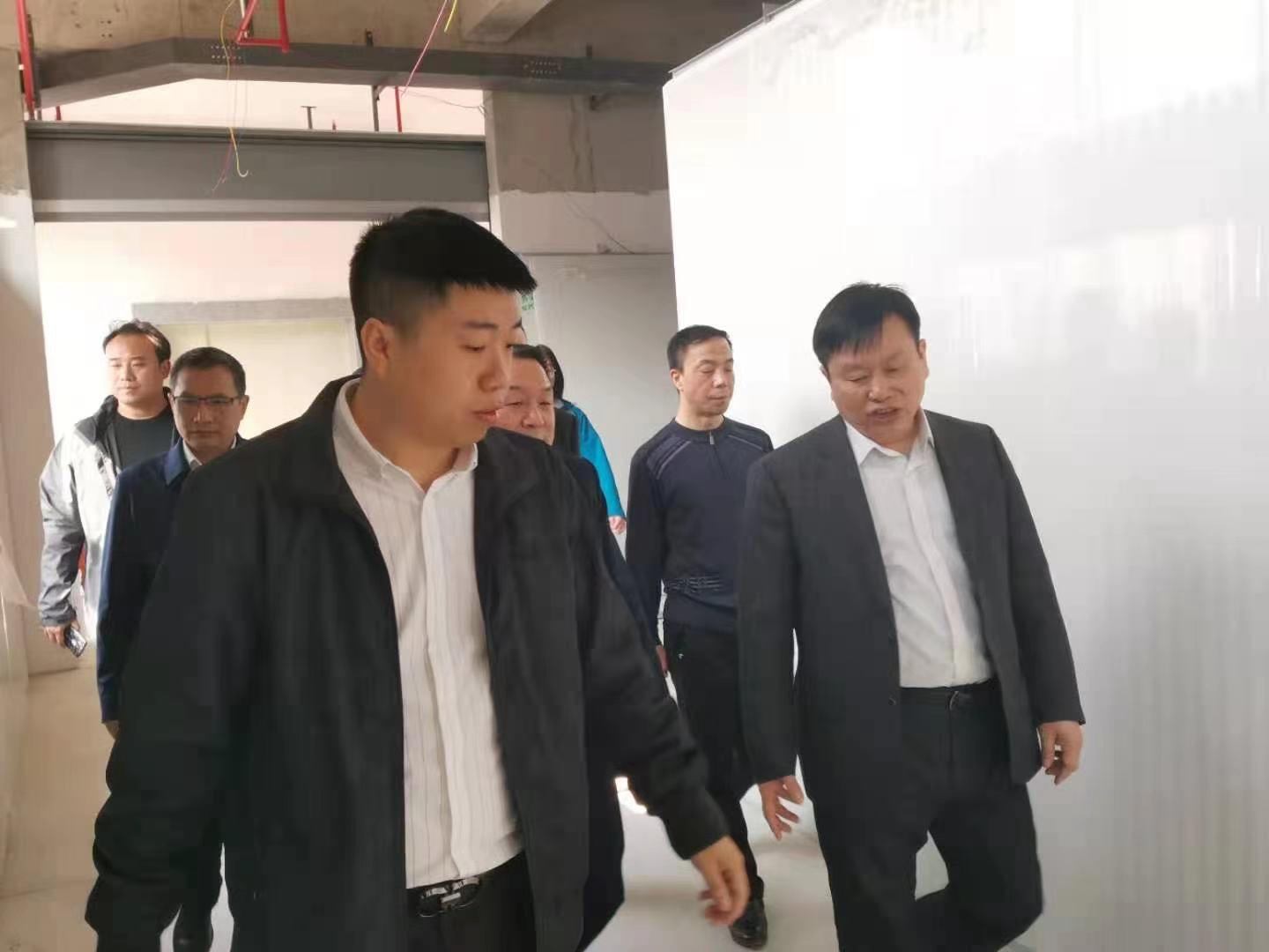 微信图片_20210427091722.jpg