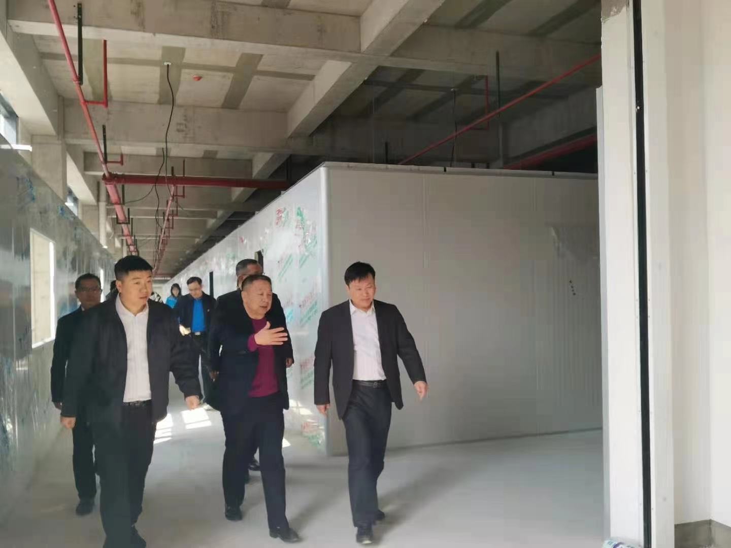 微信图片_20210427091723.jpg
