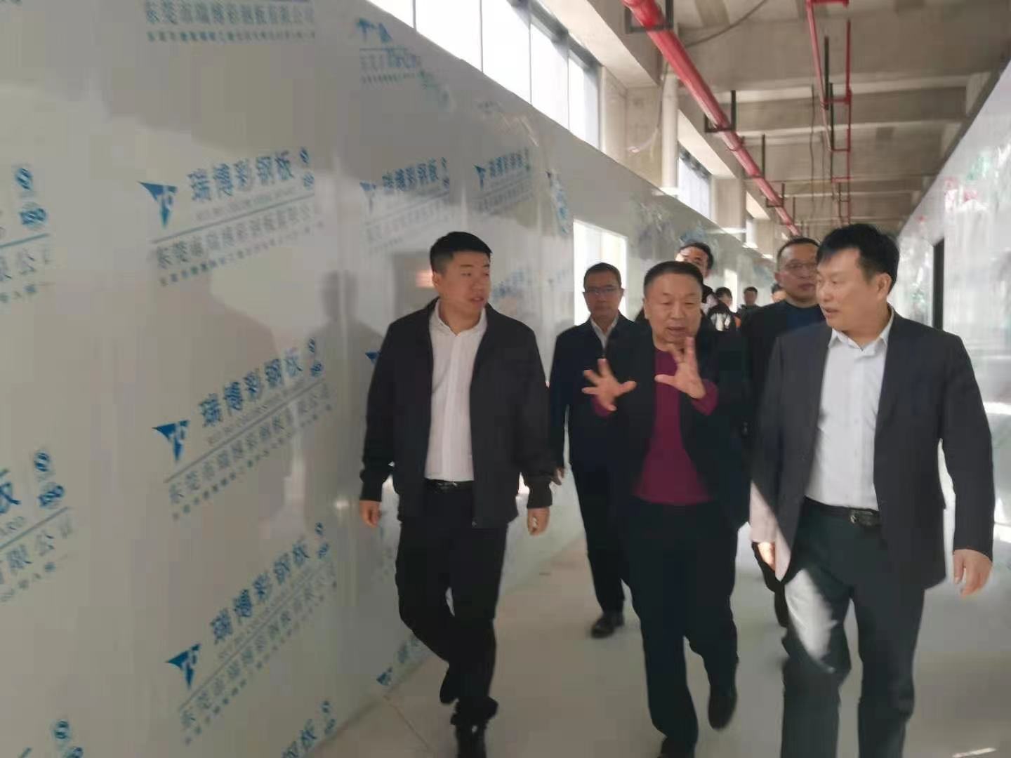 微信图片_202104270917222.jpg