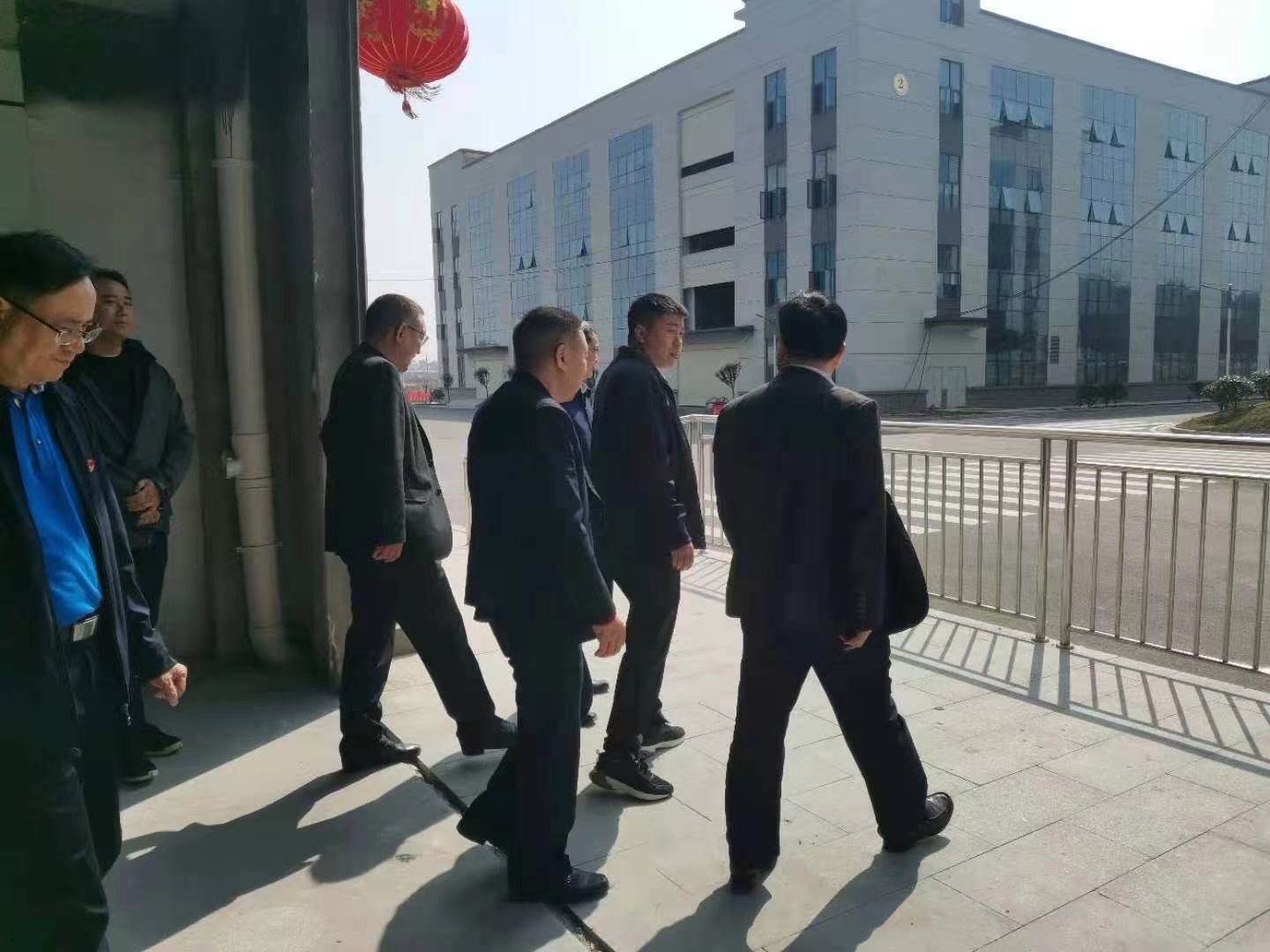 微信图片_202104270917221.jpg