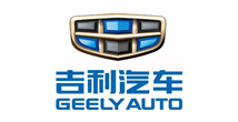 合作客户