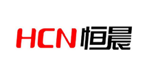 合作客户