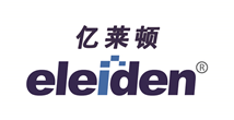 合作客户