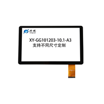 XY-GG101203-10.1-A3
