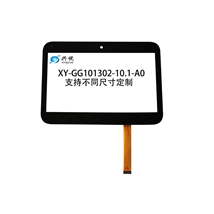 XY-GG101302-10.1-A0
