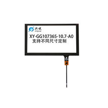 XY-GG107365-10.7-A0