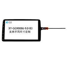 XY-GG90086-9.0-B3