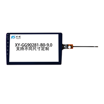 XY-GG90281-9.0-B0