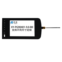 XY-PG90401-9.0-B0
