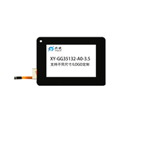 XY-GG35132-A0-3.5
