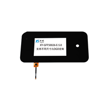 XY-GFF50026-5.0-E