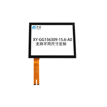 XY-GG156309-15.6-A0