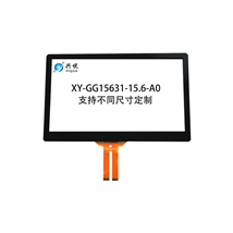 XY-GG156311-15.6-A0