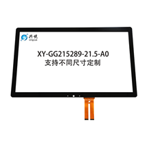 XY-GG215289-21.5-A0