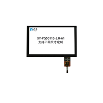 XY-PG50115-5.0-A1