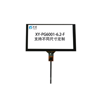XY-PG6001-6.2-F