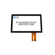 XY-GG185530-18.5-A0