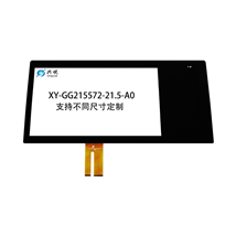 XY-GG215572-21.5-A0