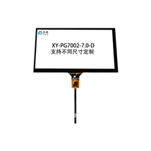 XY-PG7002-D