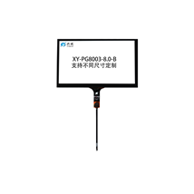 XY-PG8003-8.0-B