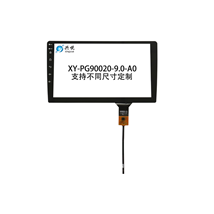 XY-PG90020-9.0-A0