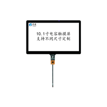 XY-PG101200-10.1-B1